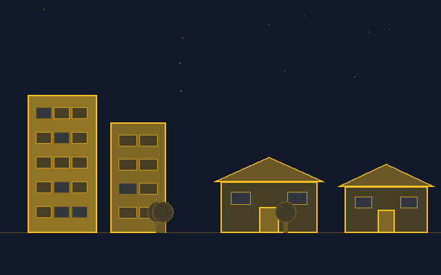 The Sail @ Marina Bay - 2BR