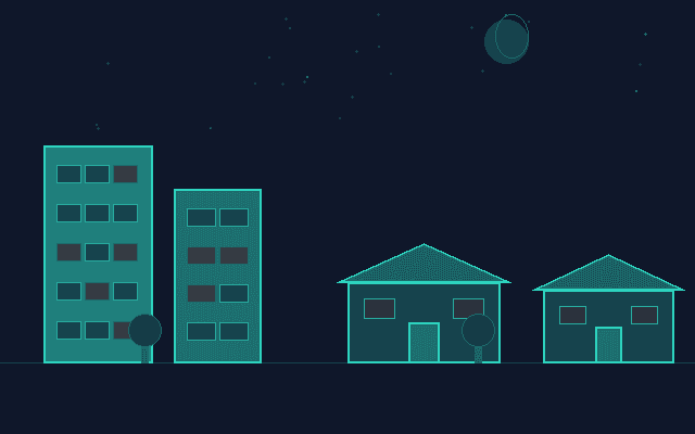 3-Room HDB Queenstown - Near MRT