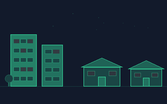 Leedon Green - 2BR Premium